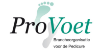 Medisch pedicure Hoenderloo