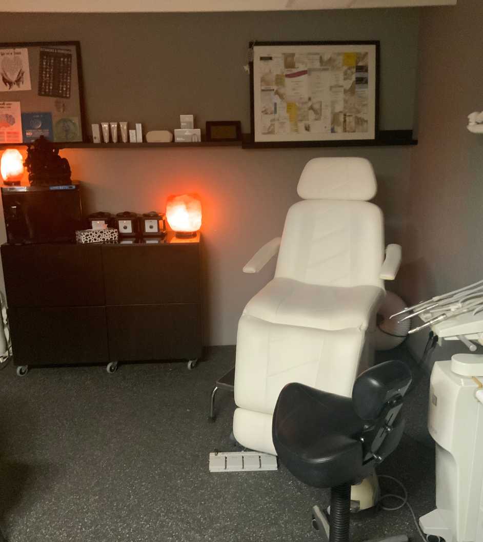 Medisch pedicure Hoenderloo Medisch pedicure Hoenderloo